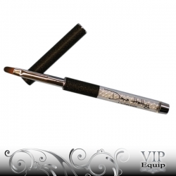 Steckpinsel Katzenzunge