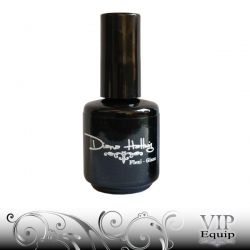 Glanzgel Flexi Glanz 15ml