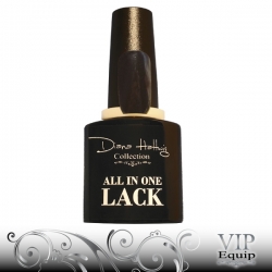 All in One Lack NO. 32
