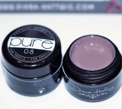 Pure No. 08