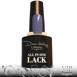 All in One Lack NO. 34