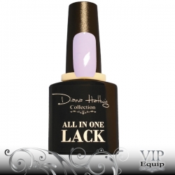 All in One Lack NO. 39