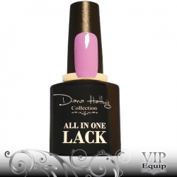 All in One Lack NO. 41