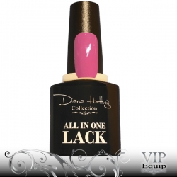 All in One Lack NO. 42