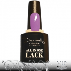 All in One Lack NO. 43