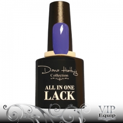 All in One Lack NO. 44