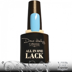 All in One Lack NO. 47