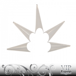 Stiletto Tips Box 500 Stück