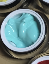 Color Builder Mint