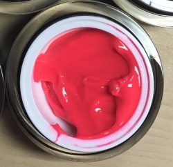 Color Builder Corale