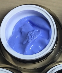 Color Builder Blue