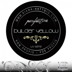 Color Builder Yellow