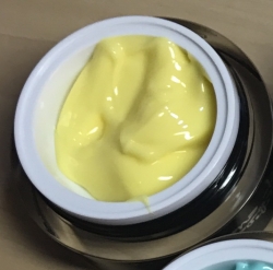 Color Builder Yellow