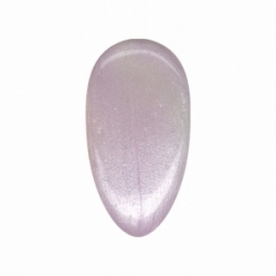 Gel Pearl Flieder