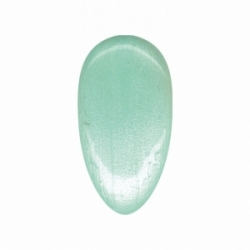 Gel Pearl Mint