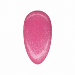 Gel Pearl Pink