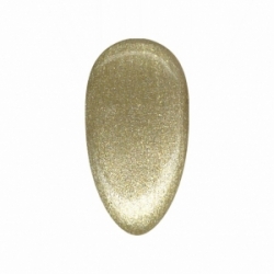 Gel Pearl Gold
