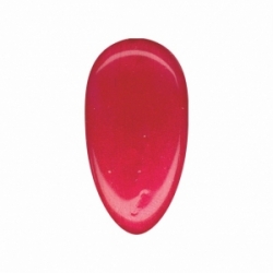 Gel Pearl Hibiskus