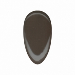 Gel Color Klassik Braun