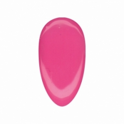 Gel Color Pink