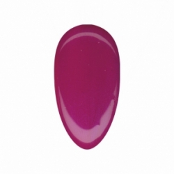 Gel Color Dark Pink