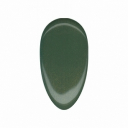 Gel Color Oliv