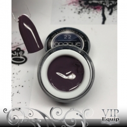 Opaque No: 22