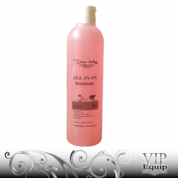 All in One Remover