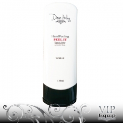 Hand Peeling PEEL IT 110ml