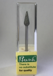 Diamantschleifer Kegel