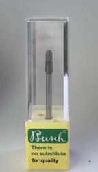 Diamantschleifer Stift