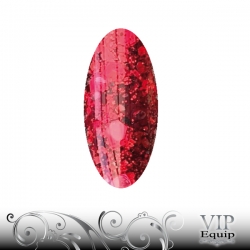 Limited Edition NO 3