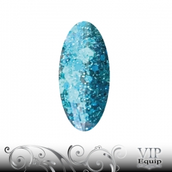 Limited Edition NO 5