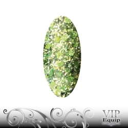 Limited Edition NO 14