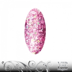 Limited Edition NO 20