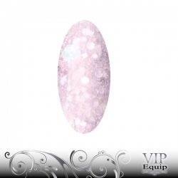 Limited Edition NO 12