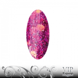 Limited Edition NO 11