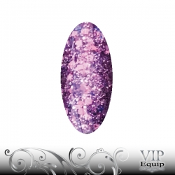 Limited Edition NO 10