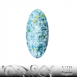 Limited Edition NO 9