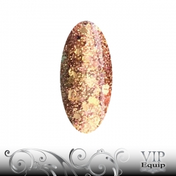 Limited Edition NO 4