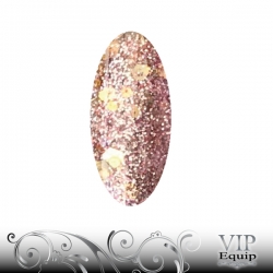 Limited Edition NO 6