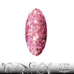 Limited Edition NO 17