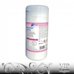 Medizid® Rapid Desinfektionstücher