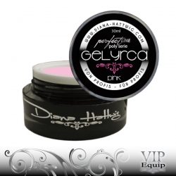 Gelyrca Pink 30ml