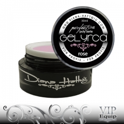 Gelyrca Rose 30ml
