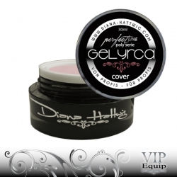 Gelyrca Cover 30ml