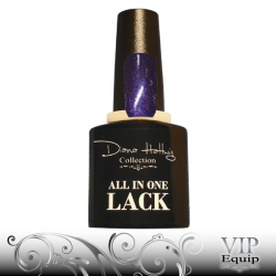 All in One Lack NO. 51