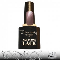 All in One Lack NO. 68