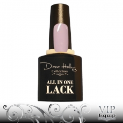 All in One Lack NO. 62