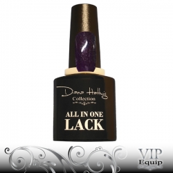 All in One Lack NO. 64